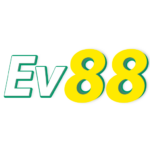 EV88 logo